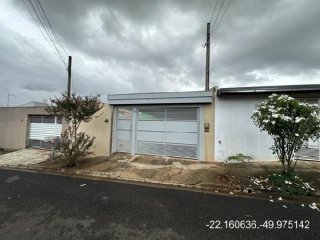 Imagem do imóvel CA05608