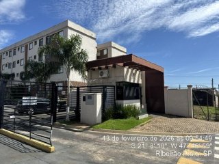 Imagem do imóvel AP84393