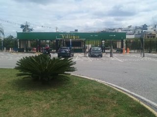 Imagem do imóvel CA84197