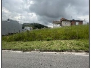 Imagem do imóvel TE22062