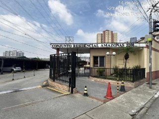 Imagem do imóvel AP02777