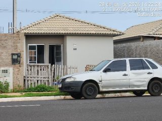 Imagem do imóvel CA86559