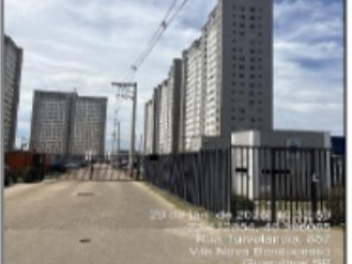 Imagem do imóvel AP59587