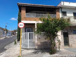 Imagem do imóvel CA59720