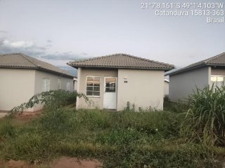 Imagem do imóvel CA74722