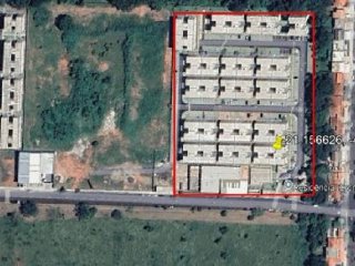 Imagem do imóvel AP35036