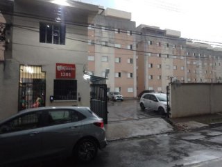 Imagem do imóvel AP99657