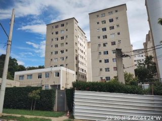 Imagem do imóvel AP85350