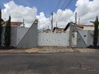 Imagem do imóvel CA96312