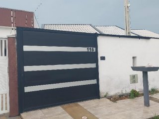 Imagem do imóvel CA93591