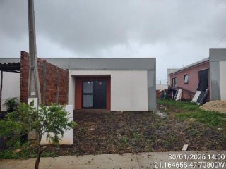 Imagem do imóvel CA00344