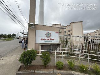 Imagem do imóvel AP72686