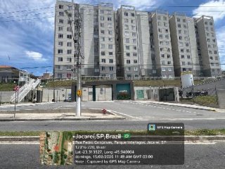 Imagem do imóvel AP90455