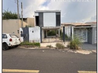 Imagem do imóvel CA52038