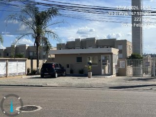 Imagem do imóvel AP09731