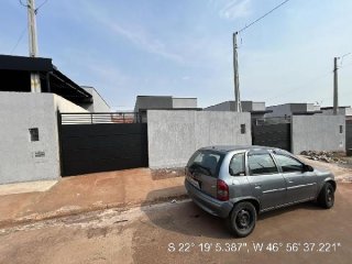 Imagem do imóvel CA23453