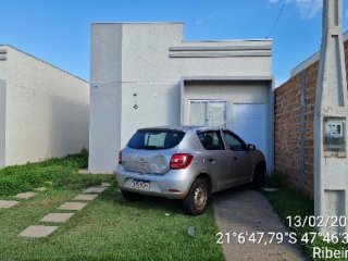 Imagem do imóvel CA98393