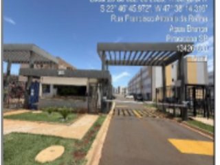 Imagem do imóvel AP20531