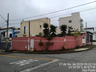 Imagem do imóvel CA56302