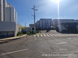 Imagem do imóvel AP39270