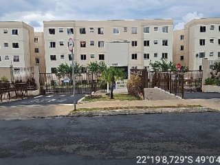 Imagem do imóvel AP14811