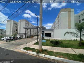 Imagem do imóvel AP66767