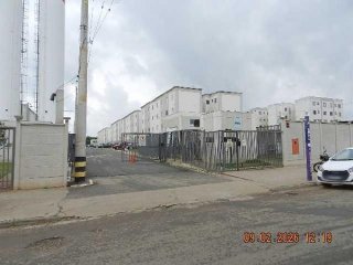 Imagem do imóvel AP97604