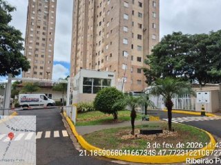 Imagem do imóvel AP03671