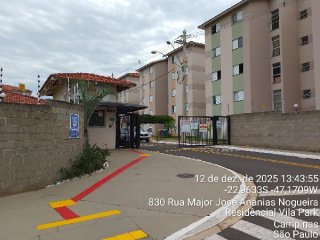 Imagem do imóvel AP94328