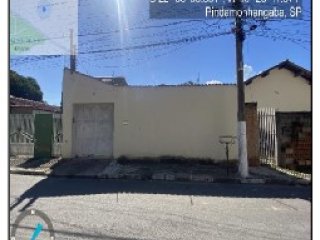 Imagem do imóvel CA87941