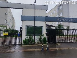 Imagem do imóvel AP89886