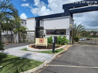 Imagem do imóvel AP49123