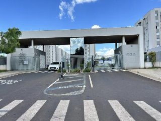 Imagem do imóvel AP32262