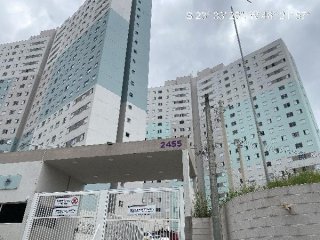 Imagem do imóvel AP27704