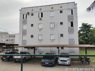 Imagem do imóvel AP24275