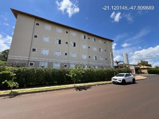 Imagem do imóvel AP35210