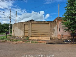 Imagem do imóvel CA16854