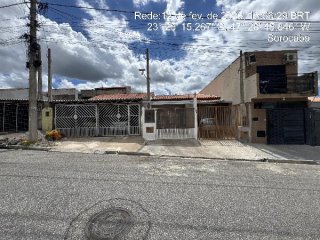 Imagem do imóvel CA90624