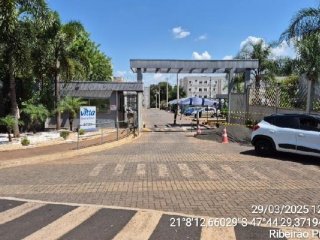 Imagem do imóvel AP01935