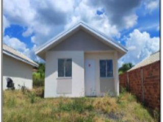 Imagem do imóvel CA64461