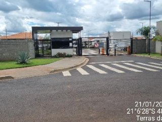 Imagem do imóvel CA88920