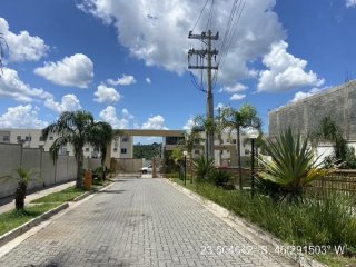 Imagem do imóvel AP66879