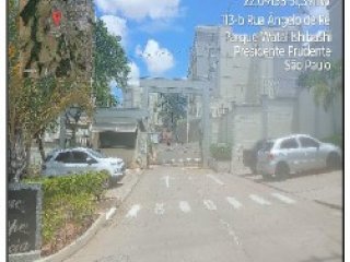 Imagem do imóvel AP66337