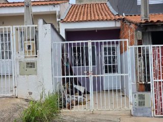 Imagem do imóvel CA62981