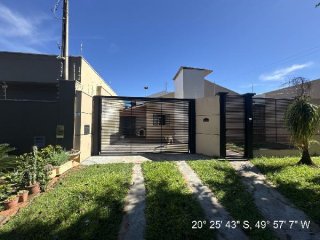 Imagem do imóvel CA62954