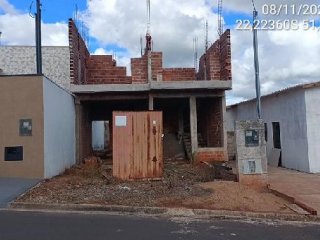 Imagem do imóvel TE26613