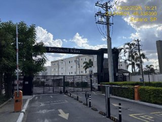 Imagem do imóvel AP83204