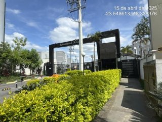 Imagem do imóvel AP49112