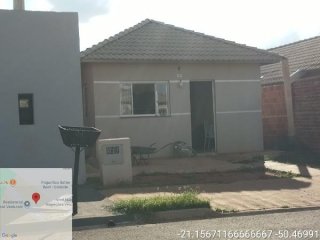 Imagem do imóvel CA53644