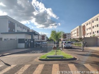 Imagem do imóvel AP60164